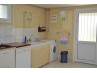 Achat Maison Villeneuve-sur-Lot