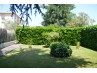 Achat Maison Villeneuve-sur-Lot