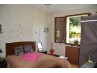 Achat Maison Villeneuve-sur-Lot