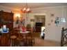 Achat Maison Villeneuve-sur-Lot