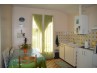Achat Maison Villeneuve-sur-Lot