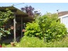 Achat Maison Villeneuve-sur-Lot