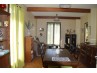 Achat Maison Villeneuve-sur-Lot