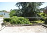 Achat Maison Villeneuve-sur-Lot