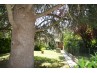 Achat Maison Villeneuve-sur-Lot