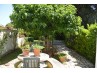 Achat Maison Villeneuve-sur-Lot