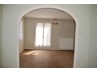Achat Maison Villeneuve-sur-Lot