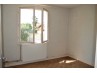 Achat Maison Villeneuve-sur-Lot