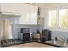 Achat Maison Villeneuve-sur-Lot
