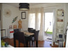 Achat Maison Villeneuve-sur-Lot