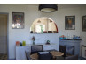 Achat Maison Villeneuve-sur-Lot
