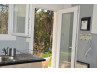 Achat Maison Villeneuve-sur-Lot