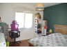 Achat Maison Villeneuve-sur-Lot