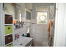 Achat Maison Villeneuve-sur-Lot