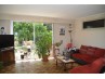 Achat Maison Villeneuve-sur-Lot