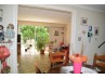 Achat Maison Villeneuve-sur-Lot