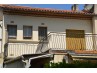 Achat Maison Villeneuve-sur-Lot