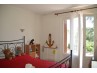 Achat Maison Villeneuve-sur-Lot