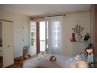 Achat Maison Villeneuve-sur-Lot
