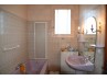 Achat Maison Villeneuve-sur-Lot