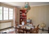 Achat Maison Villeneuve-sur-Lot