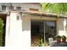 Achat Maison Villeneuve-sur-Lot