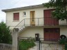 Achat Maison Villeneuve-sur-Lot