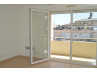 Location Appartement Villeneuve-sur-Lot