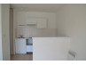 Location Appartement Villeneuve-sur-Lot