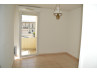 Location Appartement Villeneuve-sur-Lot