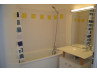 Location Appartement Villeneuve-sur-Lot