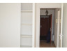 Location Appartement Villeneuve-sur-Lot