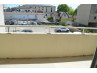 Location Appartement Villeneuve-sur-Lot