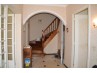 Achat Maison Villeneuve-sur-Lot
