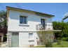 Achat Maison Villeneuve-sur-Lot