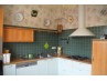 Achat Maison Villeneuve-sur-Lot