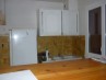 Achat Maison Villeneuve-sur-Lot