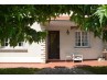 Achat Maison Villeneuve-sur-Lot