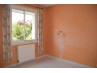 Achat Maison Villeneuve-sur-Lot