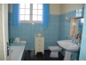 Achat Maison Villeneuve-sur-Lot