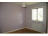 Achat Maison Villeneuve-sur-Lot