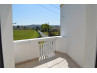 Achat Immeuble Villeneuve-sur-Lot