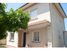 Achat Maison Villeneuve-sur-Lot