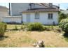 Achat Maison Villeneuve-sur-Lot