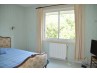 Achat Maison Villeneuve-sur-Lot