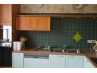Achat Maison Villeneuve-sur-Lot
