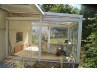 Achat Maison Villeneuve-sur-Lot