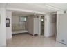 Achat Maison Villeneuve-sur-Lot