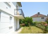 Achat Maison Villeneuve-sur-Lot