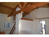 Location Maison Saint-Pastour